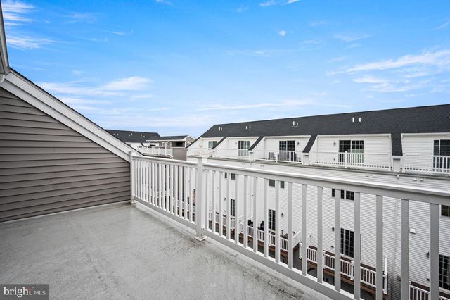 112 ANNAPOLIS ST, Bensalem, PA 19020