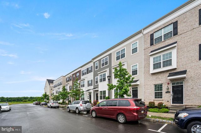 112 ANNAPOLIS ST, Bensalem, PA 19020