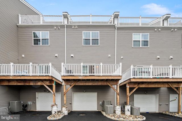 112 ANNAPOLIS ST, Bensalem, PA 19020