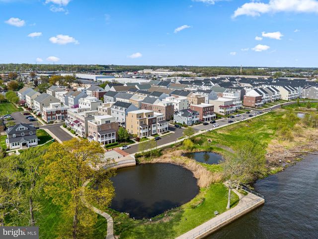 112 ANNAPOLIS ST, Bensalem, PA 19020
