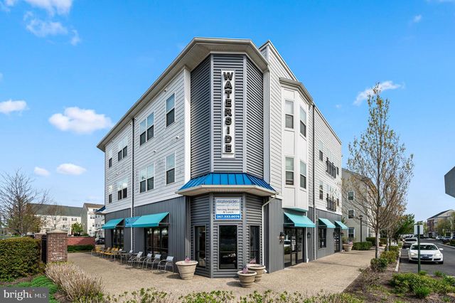112 ANNAPOLIS ST, Bensalem, PA 19020