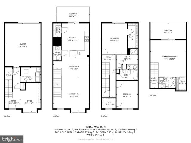 112 ANNAPOLIS ST, Bensalem, PA 19020