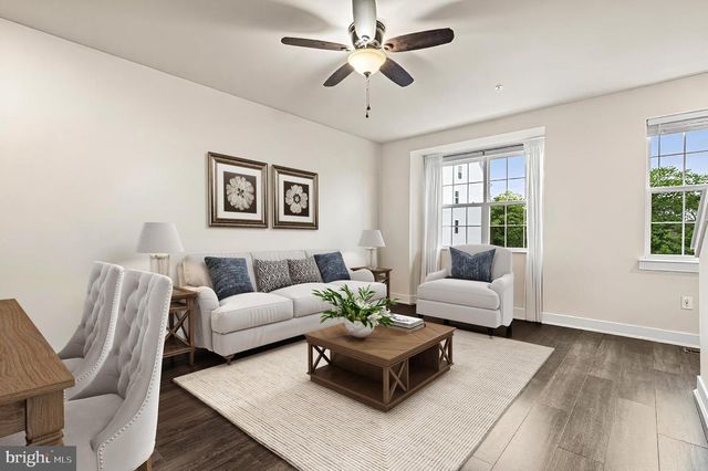 112 ANNAPOLIS ST, Bensalem, PA 19020