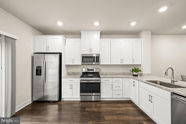 112 ANNAPOLIS ST, Bensalem, PA 19020