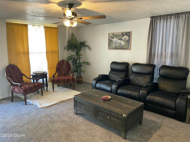 1106 W Austin Street, Webb City, MO 64870