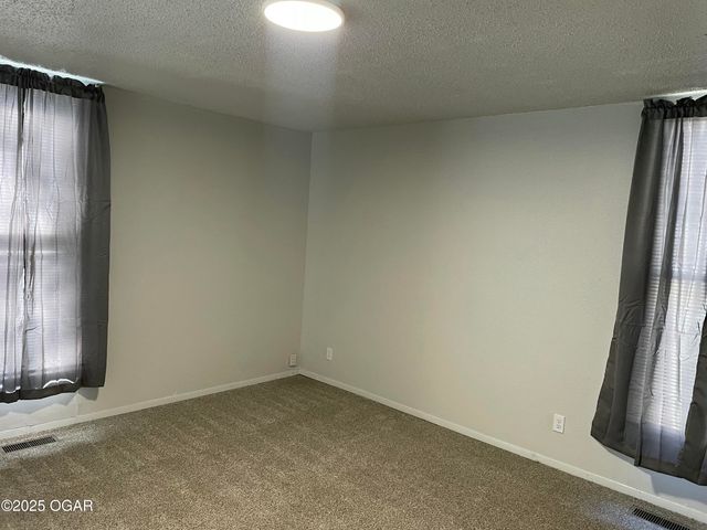 1106 W Austin Street, Webb City, MO 64870