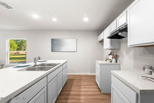 1226 MULL Street, Jacksonville, FL 32205