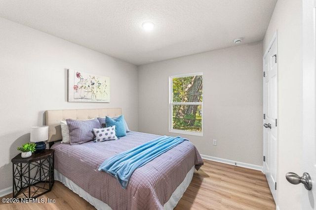 1226 MULL Street, Jacksonville, FL 32205