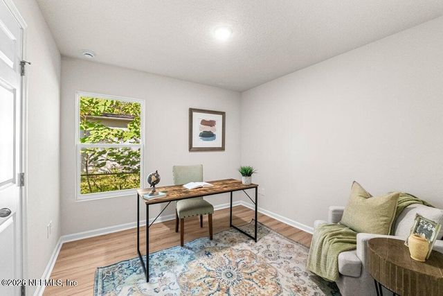 1226 MULL Street, Jacksonville, FL 32205