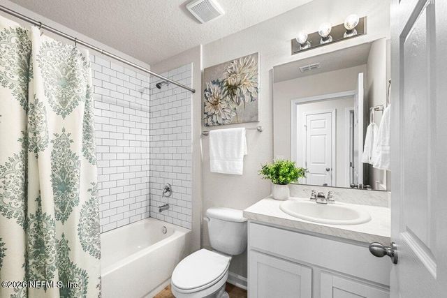 1226 MULL Street, Jacksonville, FL 32205