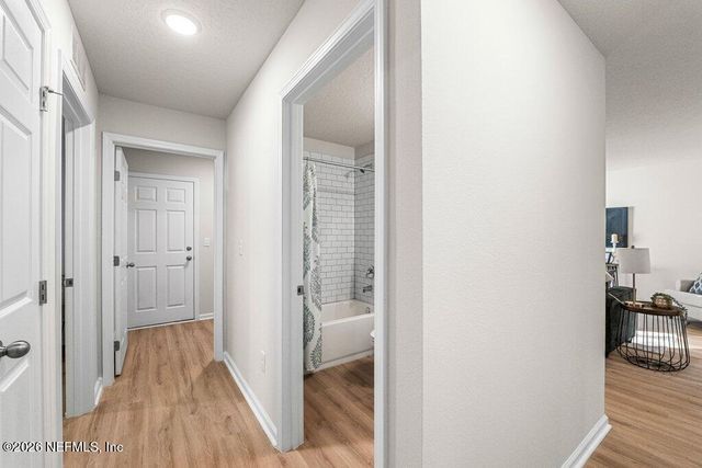 1226 MULL Street, Jacksonville, FL 32205