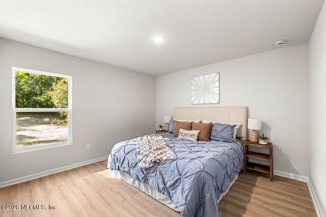 1226 MULL Street, Jacksonville, FL 32205