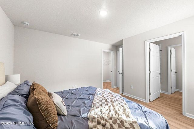 1226 MULL Street, Jacksonville, FL 32205