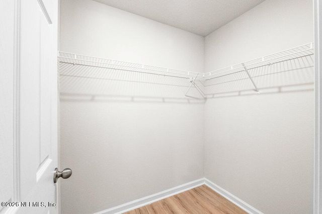 1226 MULL Street, Jacksonville, FL 32205