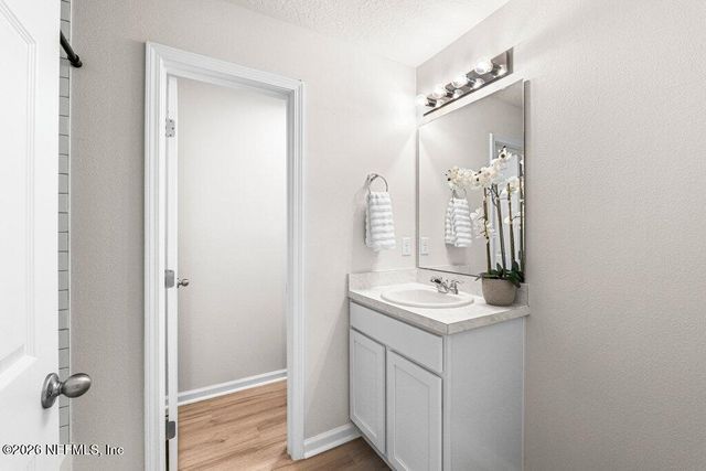 1226 MULL Street, Jacksonville, FL 32205