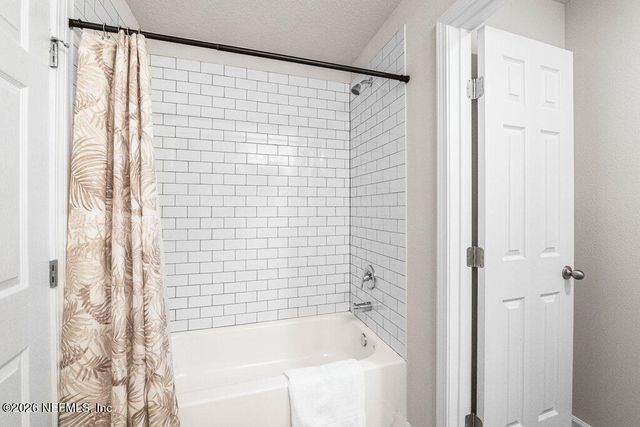 1226 MULL Street, Jacksonville, FL 32205