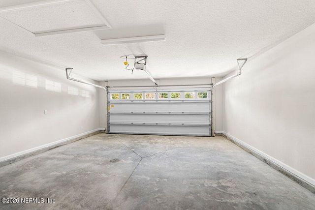 1226 MULL Street, Jacksonville, FL 32205