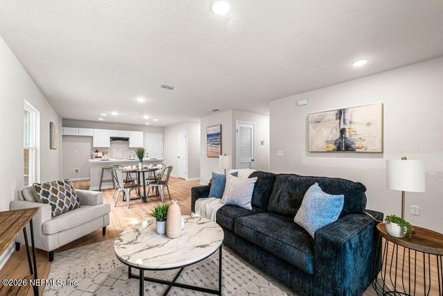 1226 MULL Street, Jacksonville, FL 32205