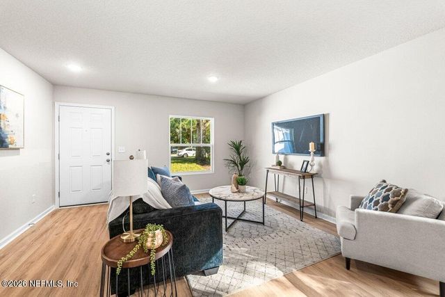 1226 MULL Street, Jacksonville, FL 32205