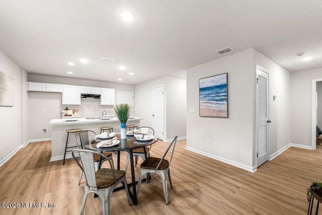 1226 MULL Street, Jacksonville, FL 32205