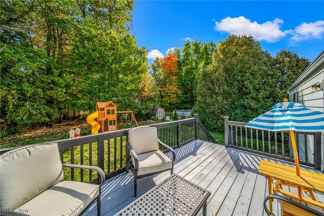 5771 Marine Pky, Mentor On The Lake, OH 44060