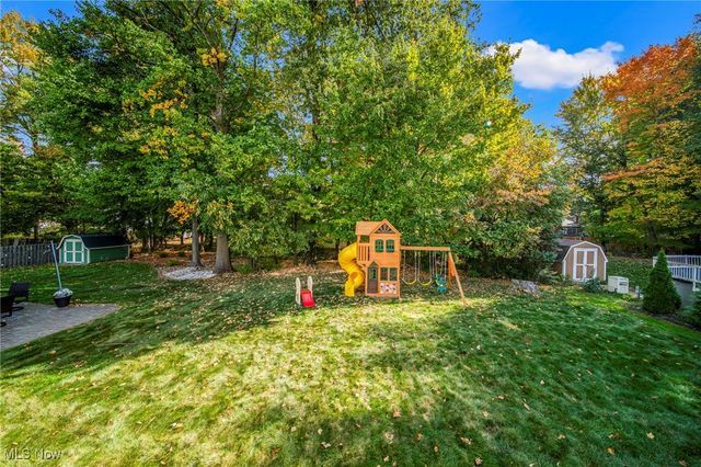 5771 Marine Pky, Mentor On The Lake, OH 44060