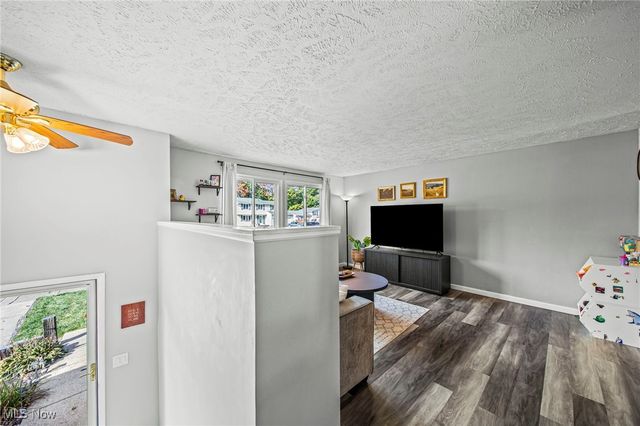 5771 Marine Pky, Mentor On The Lake, OH 44060