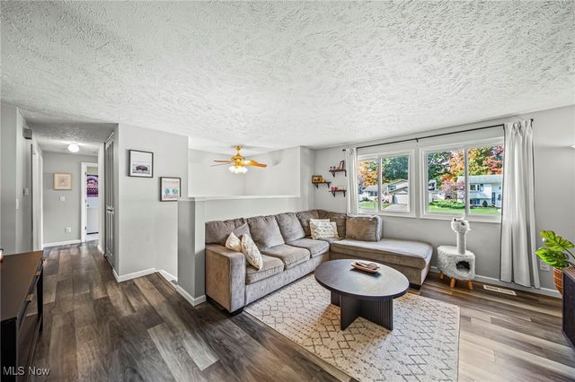 5771 Marine Pky, Mentor On The Lake, OH 44060