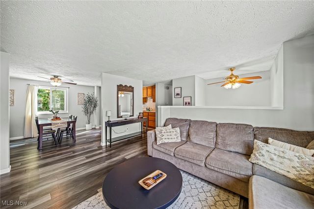 5771 Marine Pky, Mentor On The Lake, OH 44060