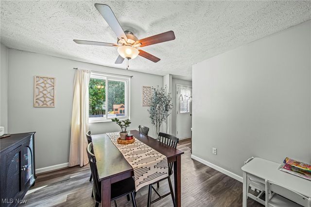 5771 Marine Pky, Mentor On The Lake, OH 44060