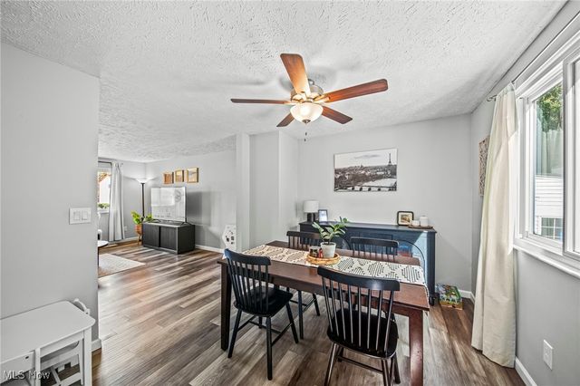 5771 Marine Pky, Mentor On The Lake, OH 44060