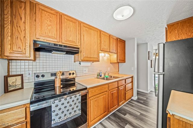 5771 Marine Pky, Mentor On The Lake, OH 44060