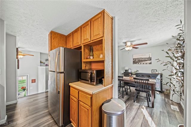 5771 Marine Pky, Mentor On The Lake, OH 44060