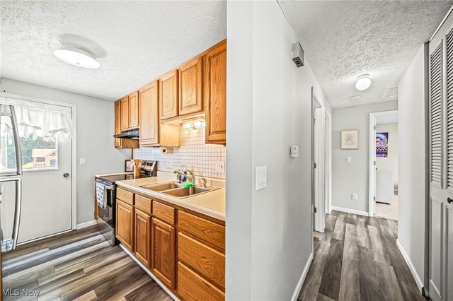 5771 Marine Pky, Mentor On The Lake, OH 44060