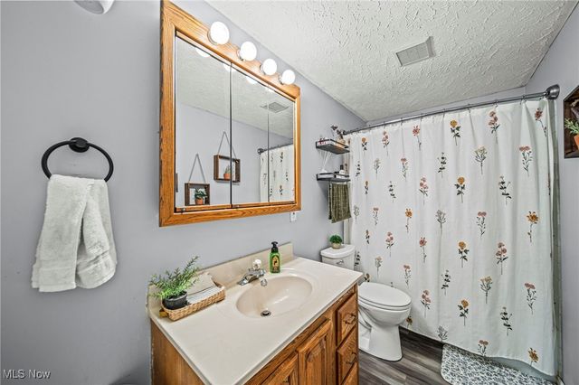 5771 Marine Pky, Mentor On The Lake, OH 44060