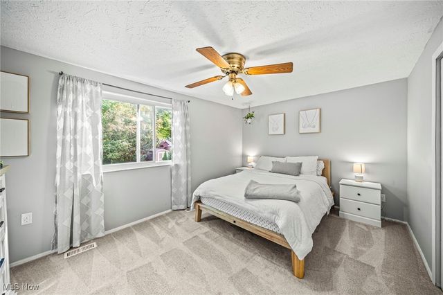 5771 Marine Pky, Mentor On The Lake, OH 44060