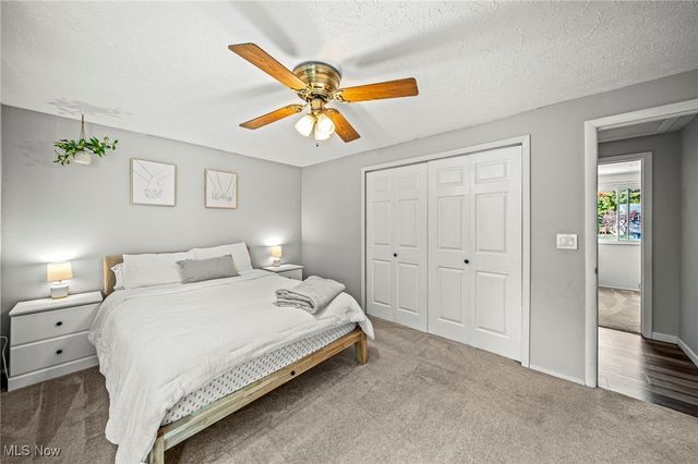 5771 Marine Pky, Mentor On The Lake, OH 44060