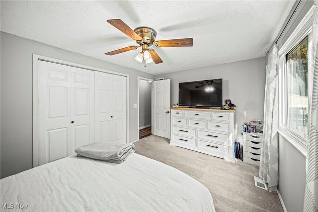 5771 Marine Pky, Mentor On The Lake, OH 44060