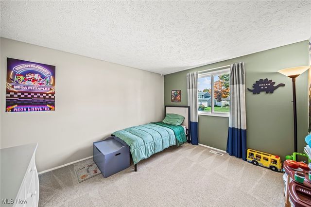 5771 Marine Pky, Mentor On The Lake, OH 44060