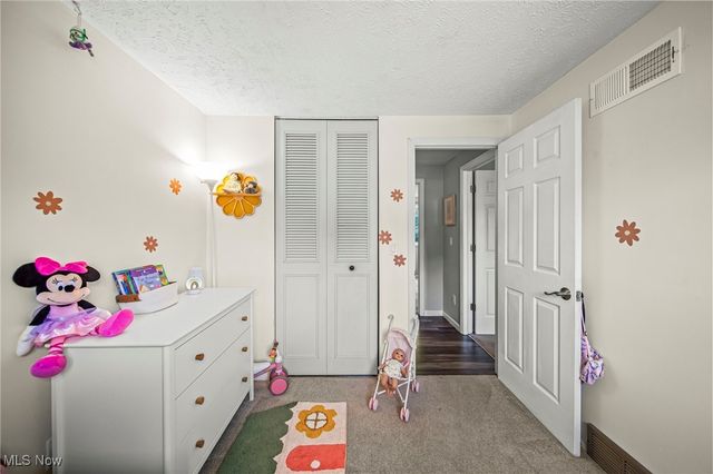 5771 Marine Pky, Mentor On The Lake, OH 44060