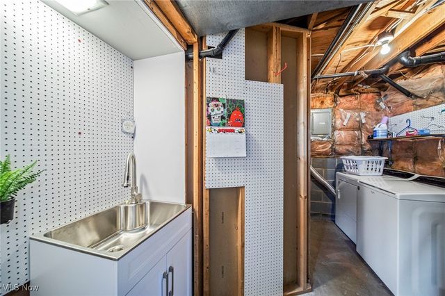 5771 Marine Pky, Mentor On The Lake, OH 44060