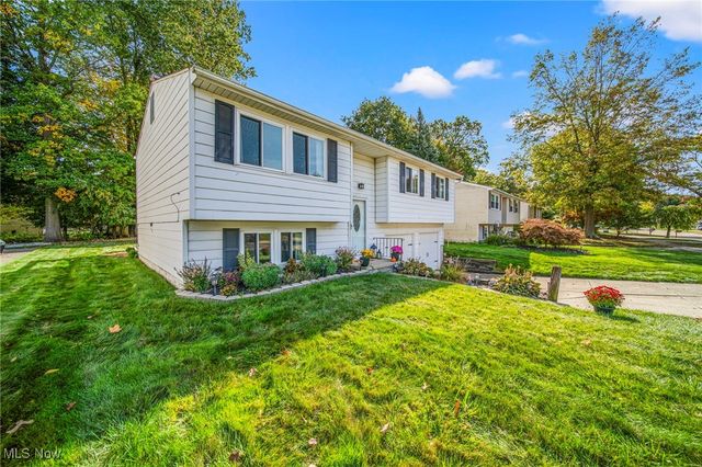 5771 Marine Pky, Mentor On The Lake, OH 44060