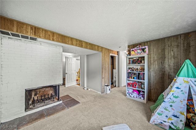 5771 Marine Pky, Mentor On The Lake, OH 44060