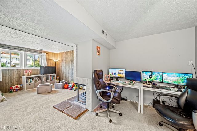 5771 Marine Pky, Mentor On The Lake, OH 44060