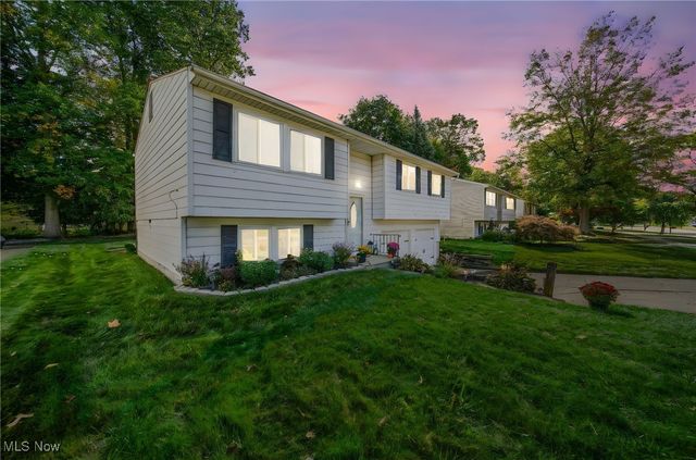 5771 Marine Pky, Mentor On The Lake, OH 44060