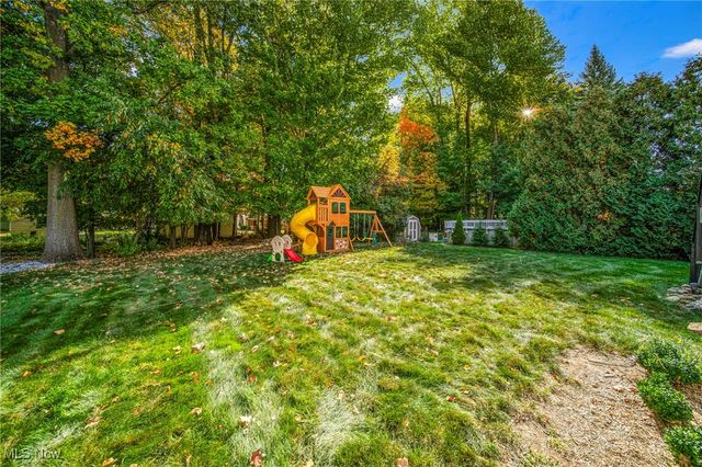 5771 Marine Pky, Mentor On The Lake, OH 44060