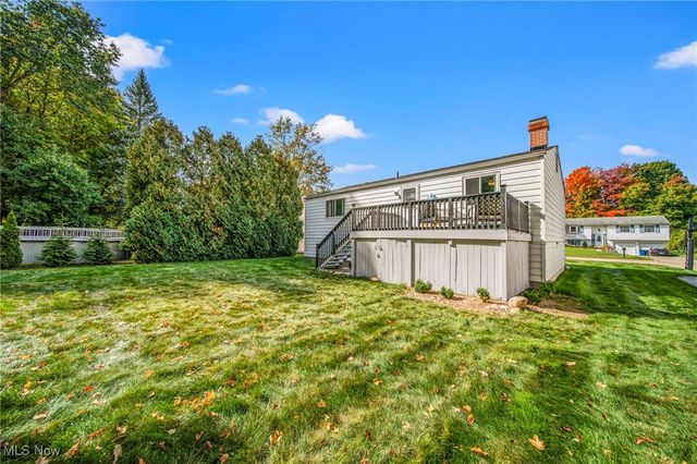 5771 Marine Pky, Mentor On The Lake, OH 44060