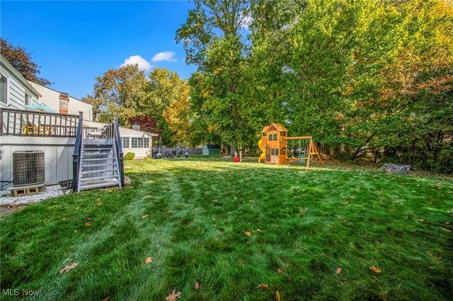 5771 Marine Pky, Mentor On The Lake, OH 44060