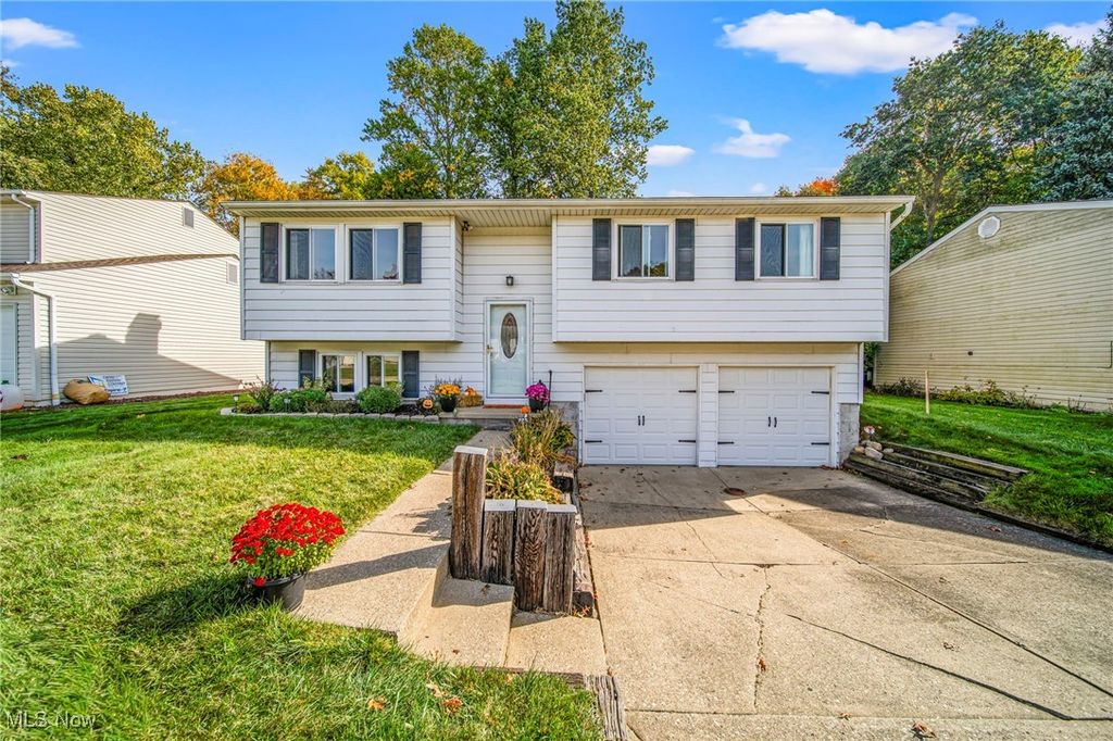 5771 Marine Pky, Mentor On The Lake, OH 44060