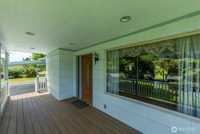 4701 Pleasant Hill Road, Kelso, WA 98626